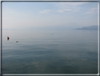 foto Lago di Garda